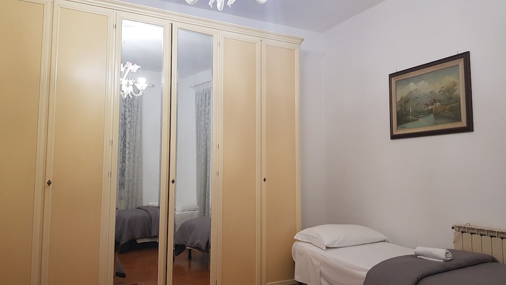 Apartment, 2 Bedrooms photo 3