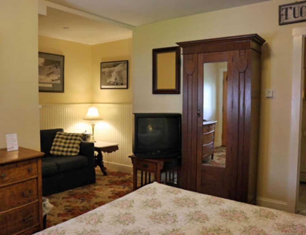Select Room photo 3