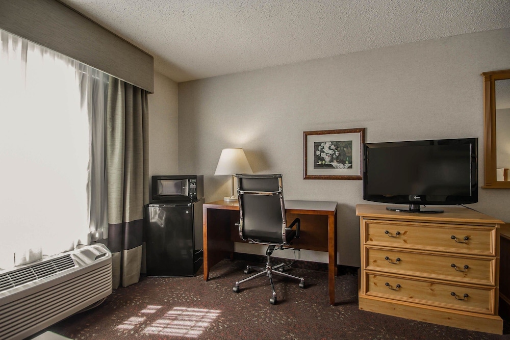 Suite, Non Smoking - Photo 3