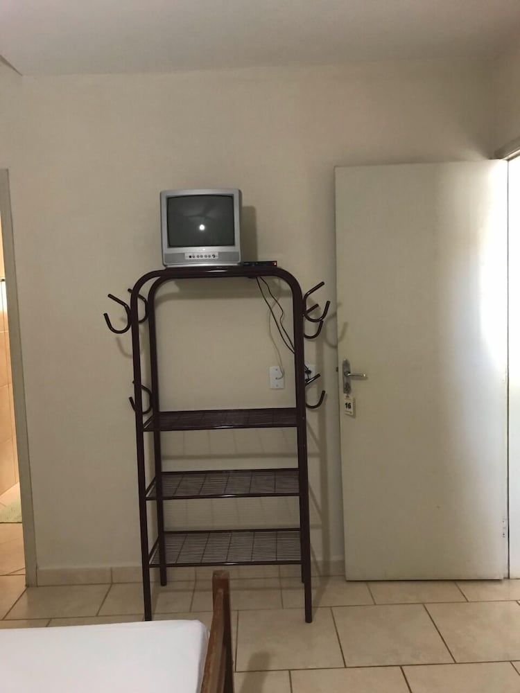 Traditional Triple Room, 3 Twin Beds, Non Smoking photo 3