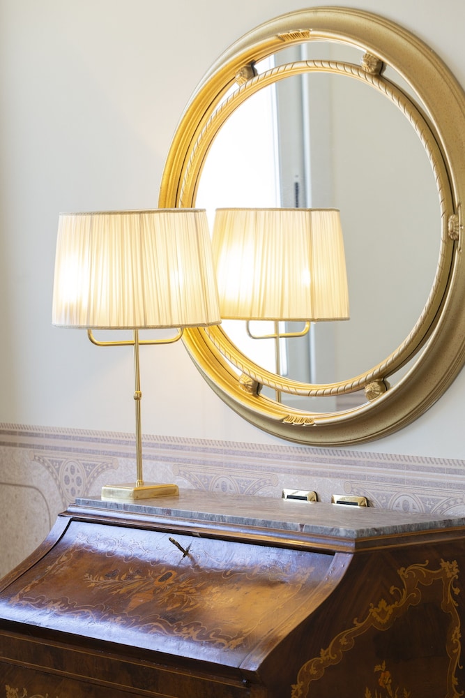 Junior Suite photo 1