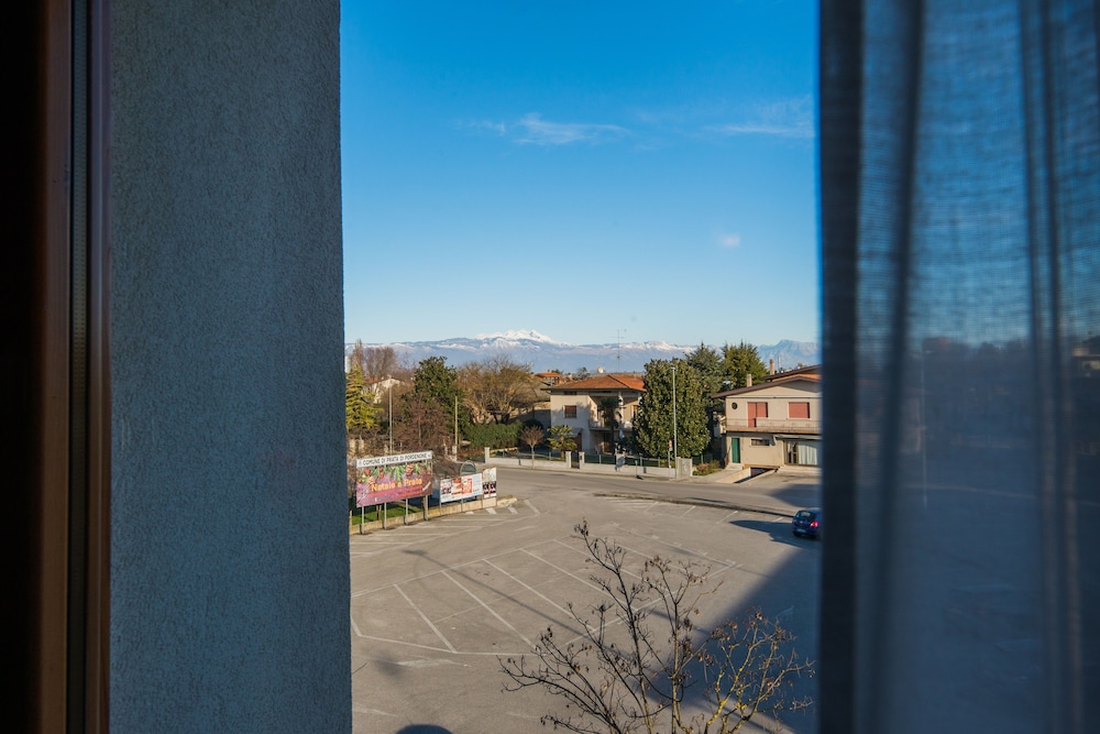 Hotel Dall'Ongaro, Foto 7