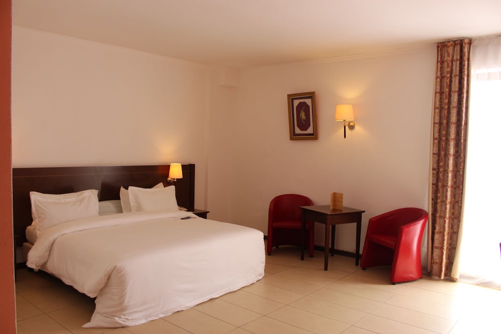 Junior Suite photo 1