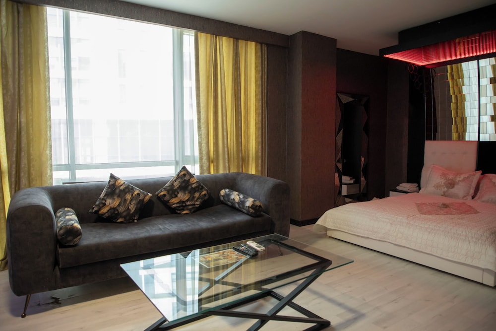 Business Studio Suite photo 1