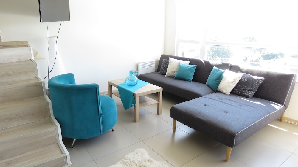 Duplex 1