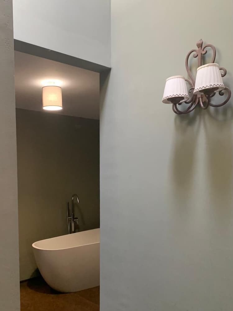 Luxury Room - Photo 4