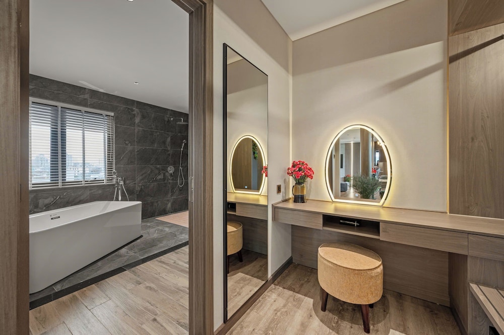 Chi House Suite - Photo 6