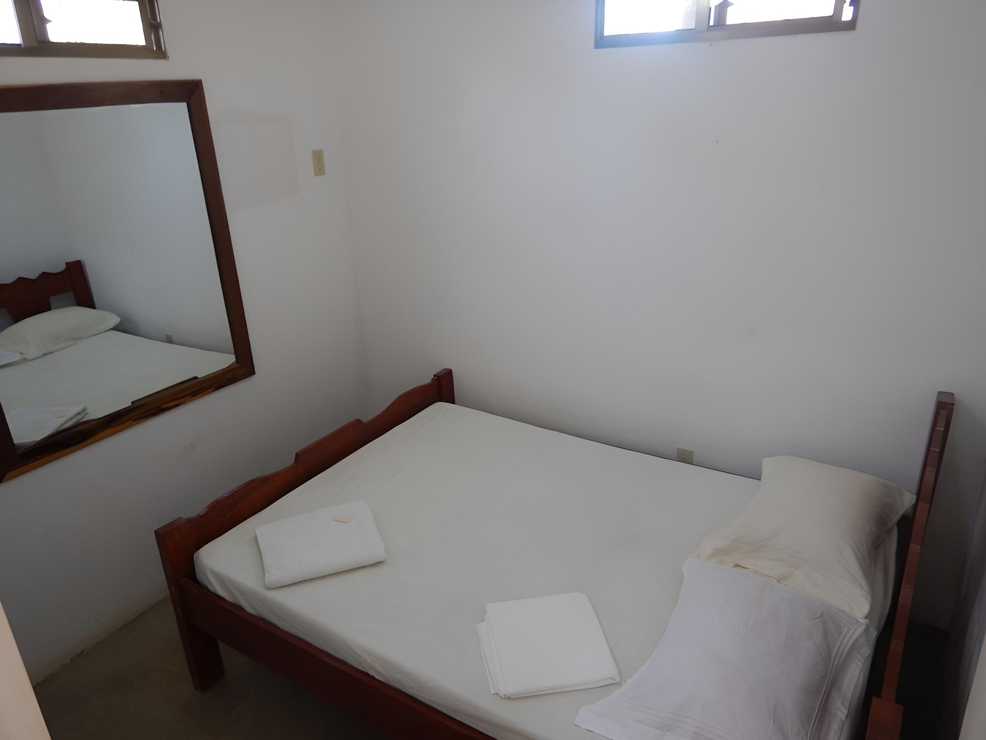 Executive Room, 1 Bedroom photo 1