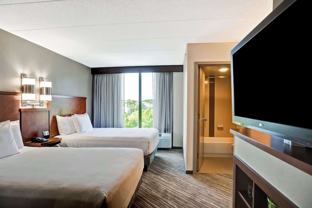 Room, Multiple Beds photo 3