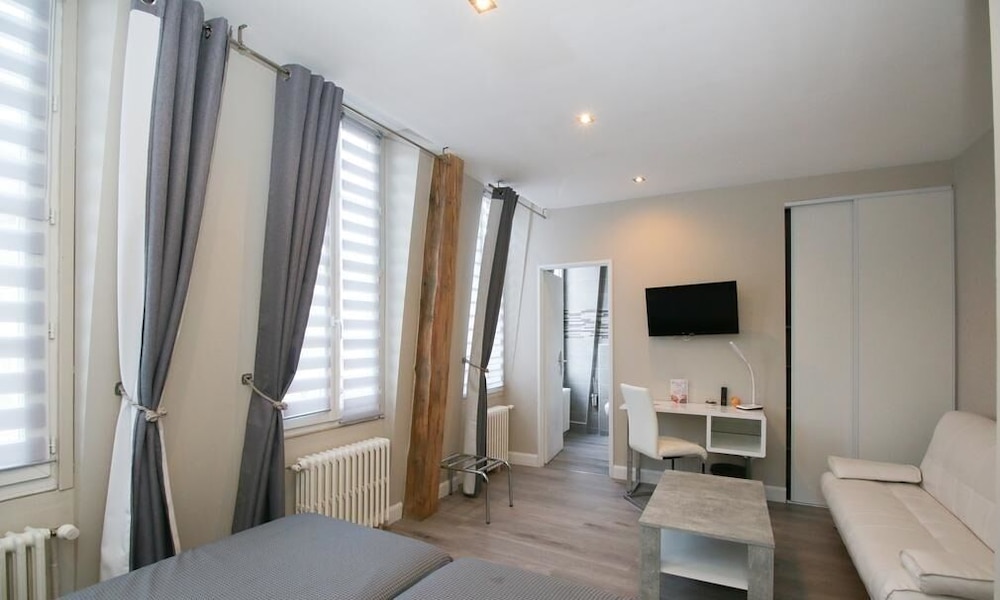 Superior Room, 2 Twin Beds - Photo 1