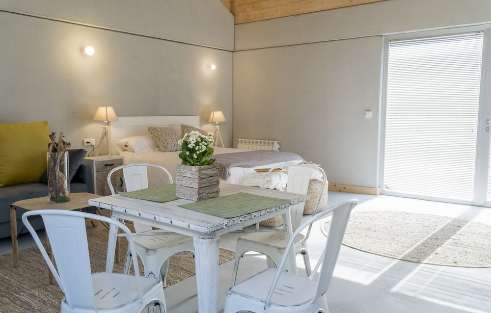 Studio (Pintega) photo 3