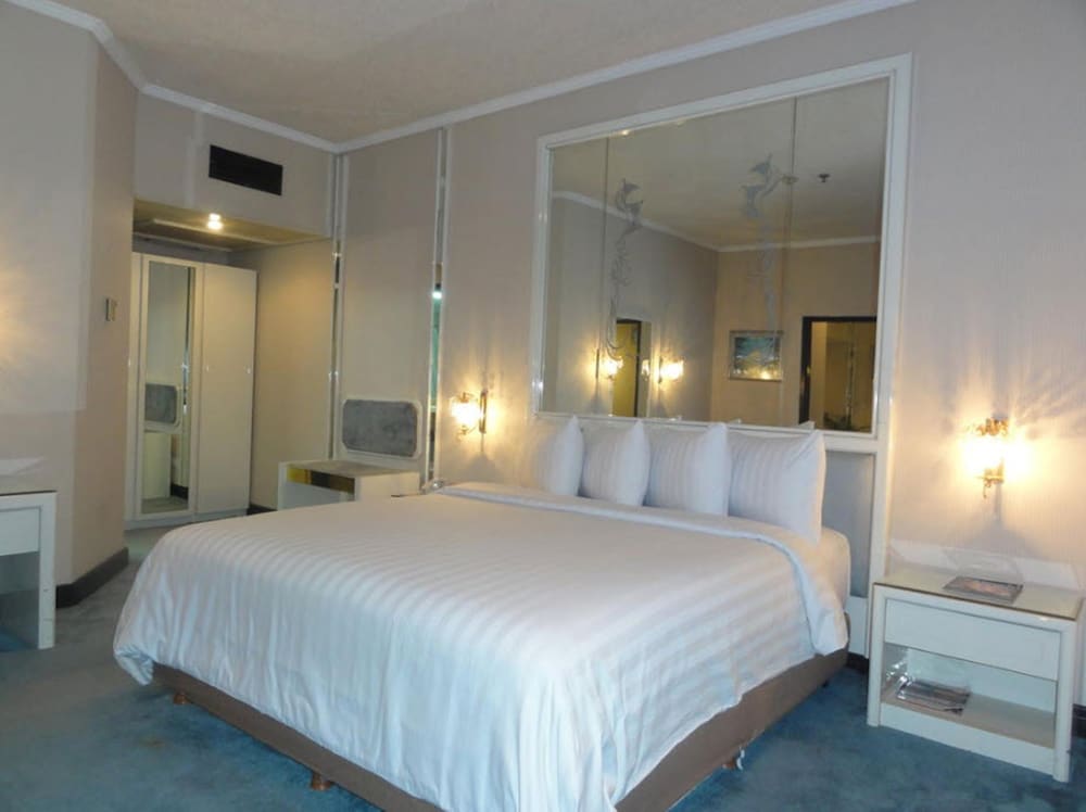 Superior Suite photo 2