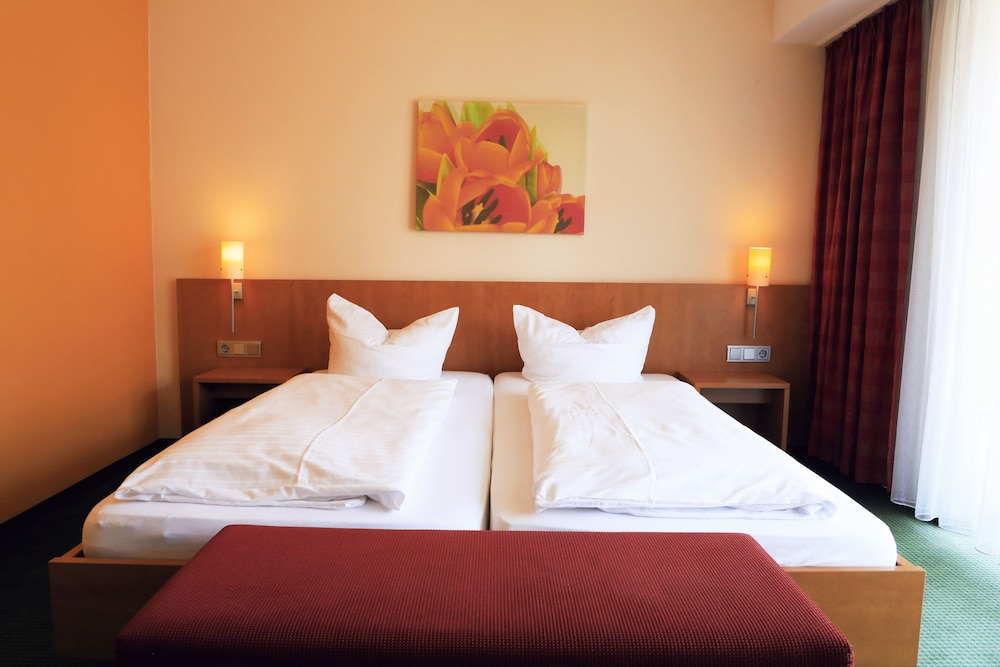 Superior Room - Photo 2