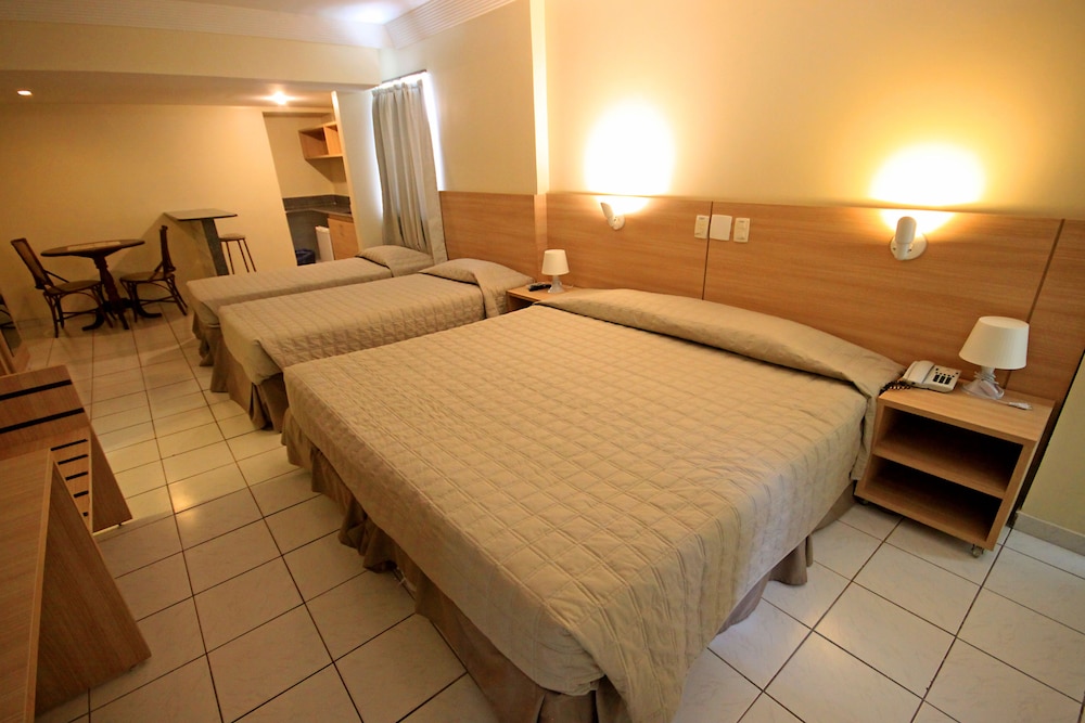 Superior Room, Partial Ocean View photo 1