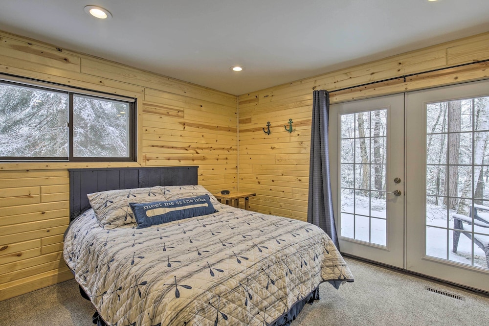 House (4 Bedrooms) photo 1