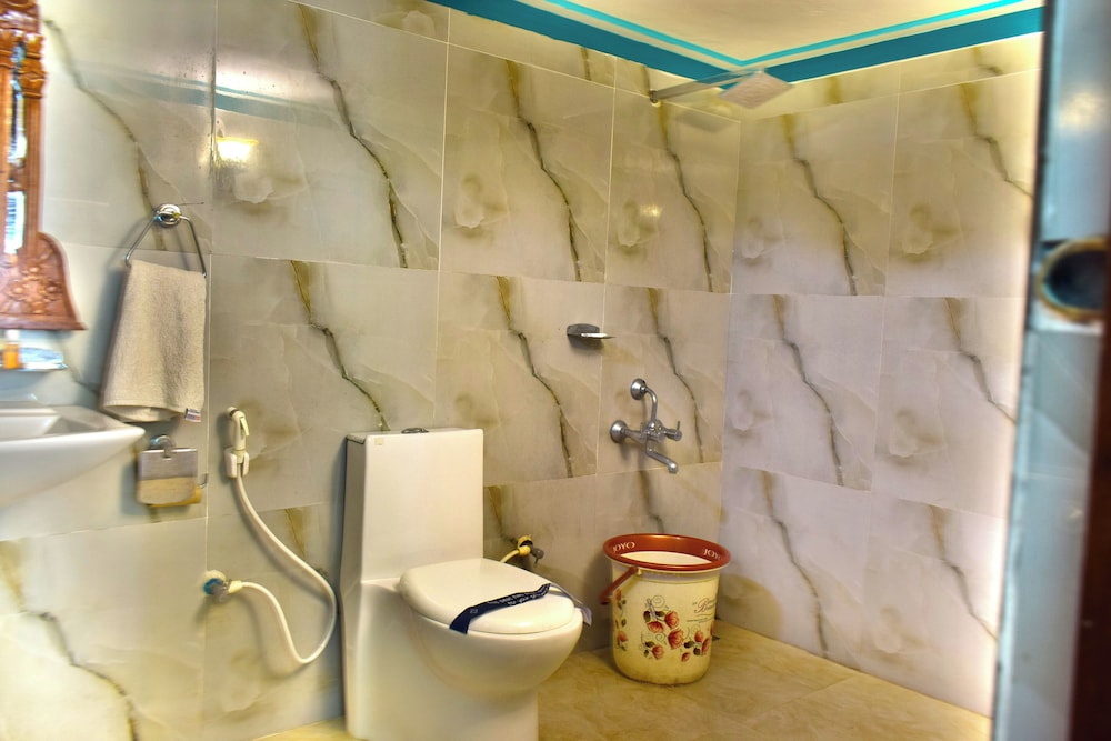 Fort Room - Photo 4