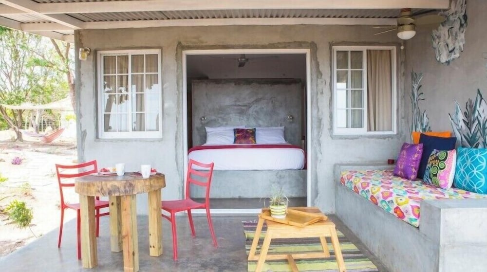 Design Villa, 1 Bedroom, Hill View photo 3