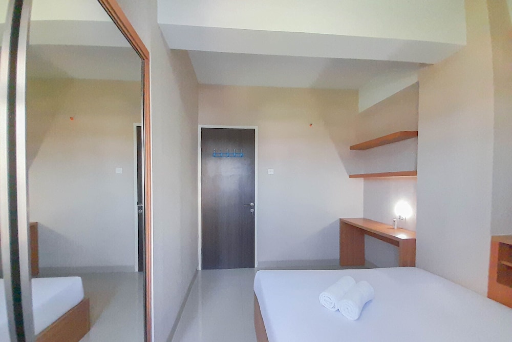 Apartment, 1 Bedroom photo 2
