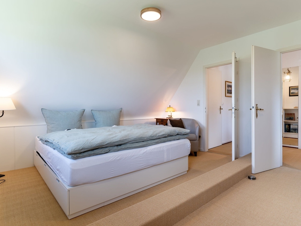 House photo 2