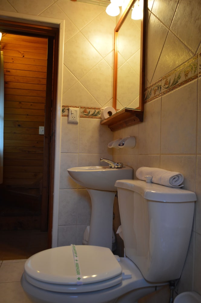 Standard Cottage photo 2