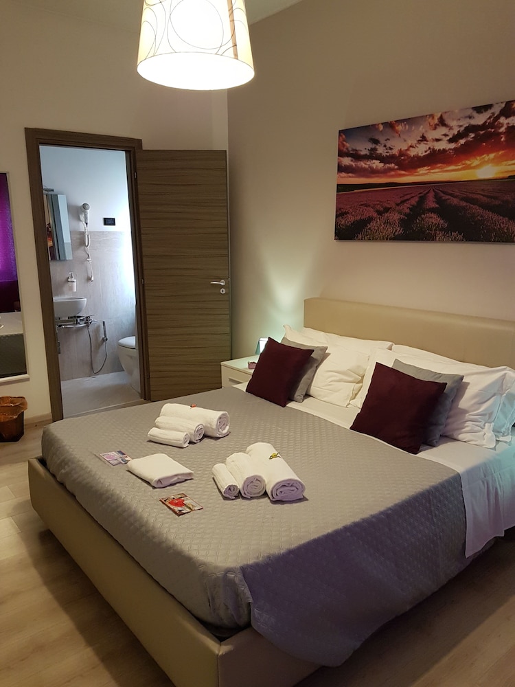 Classic Room photo 2