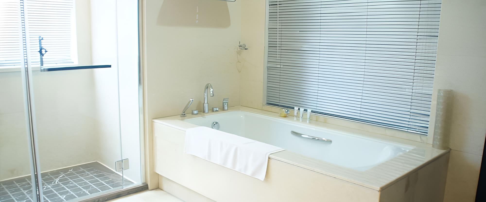 Superior Suite photo 2