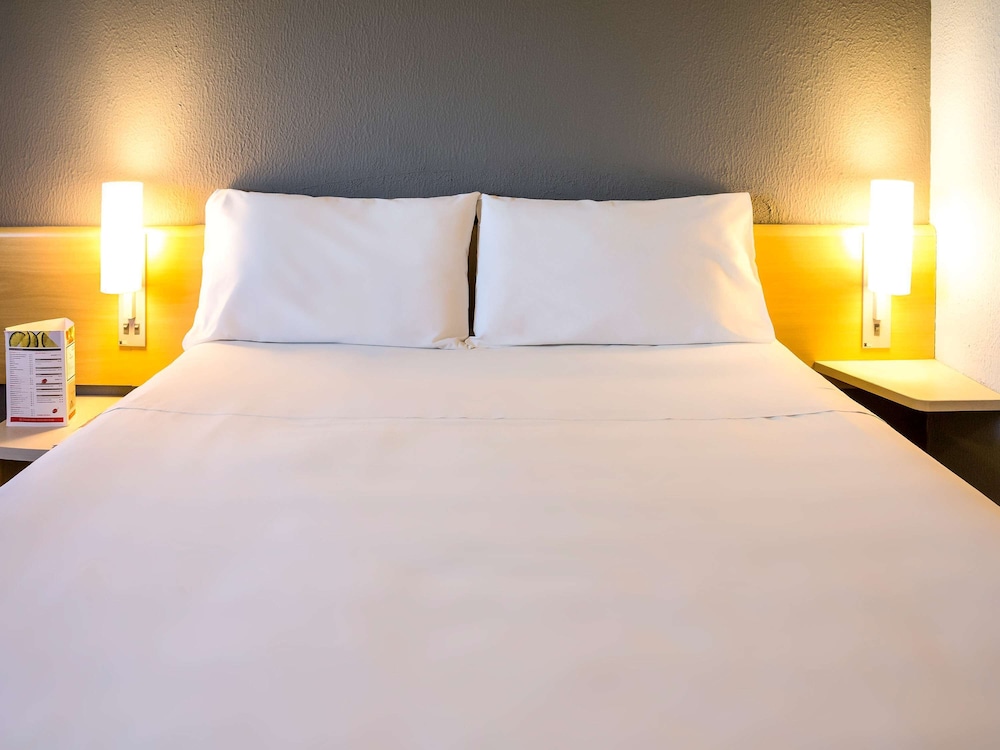 Room, Multiple Beds - Photo 1