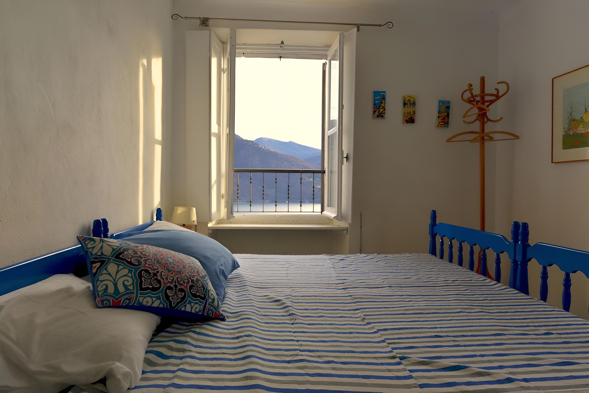 Villa photo 1