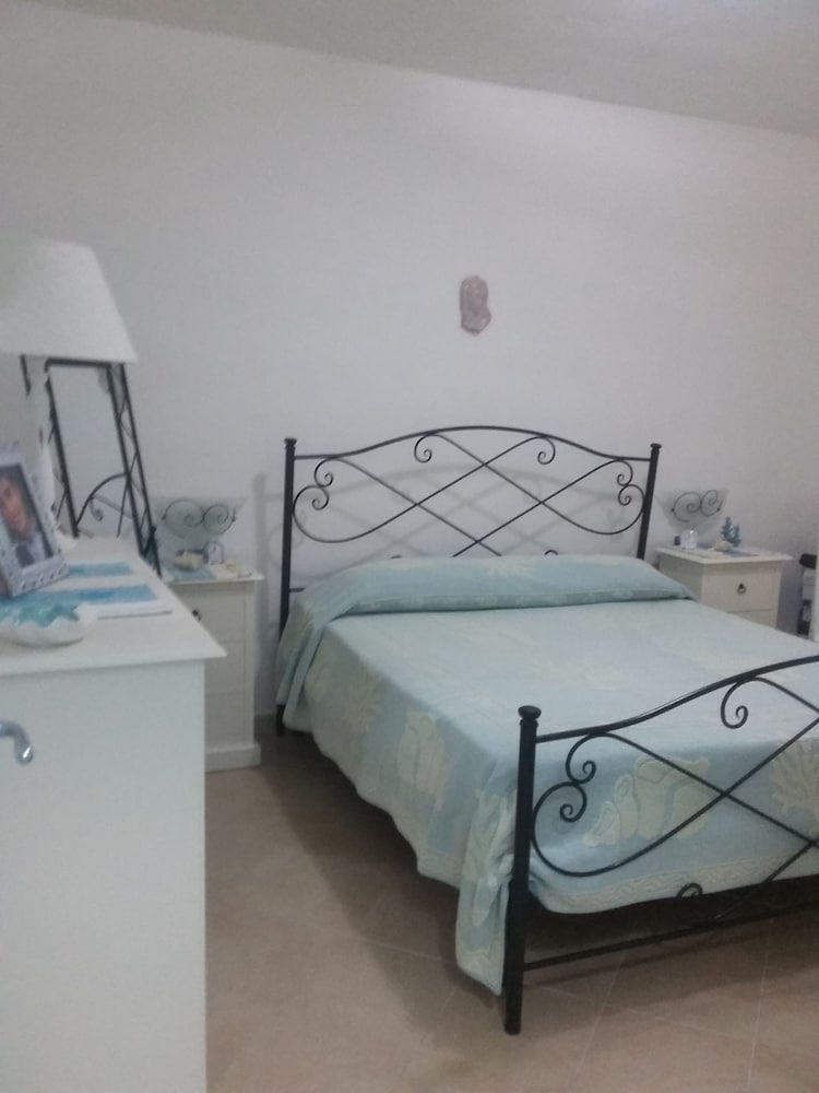 Deluxe Villa, 2 Bedrooms, Private Pool, Garden Area photo 1