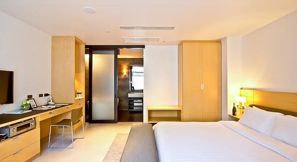 Dune suite - Photo 4