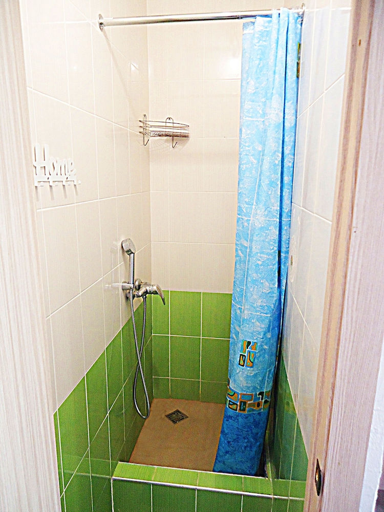 Exclusive Apartment, Multiple Beds photo 3