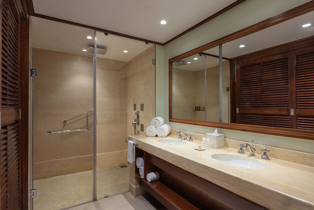 Suite, 1 Bedroom, Ground Floor - Photo 5