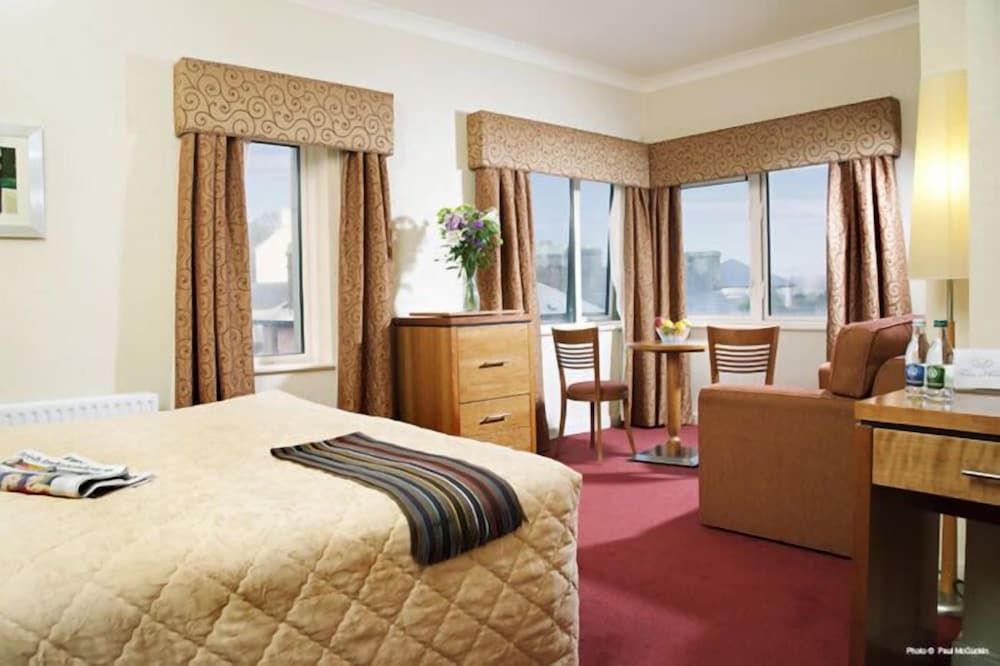 Superior Suite photo 1