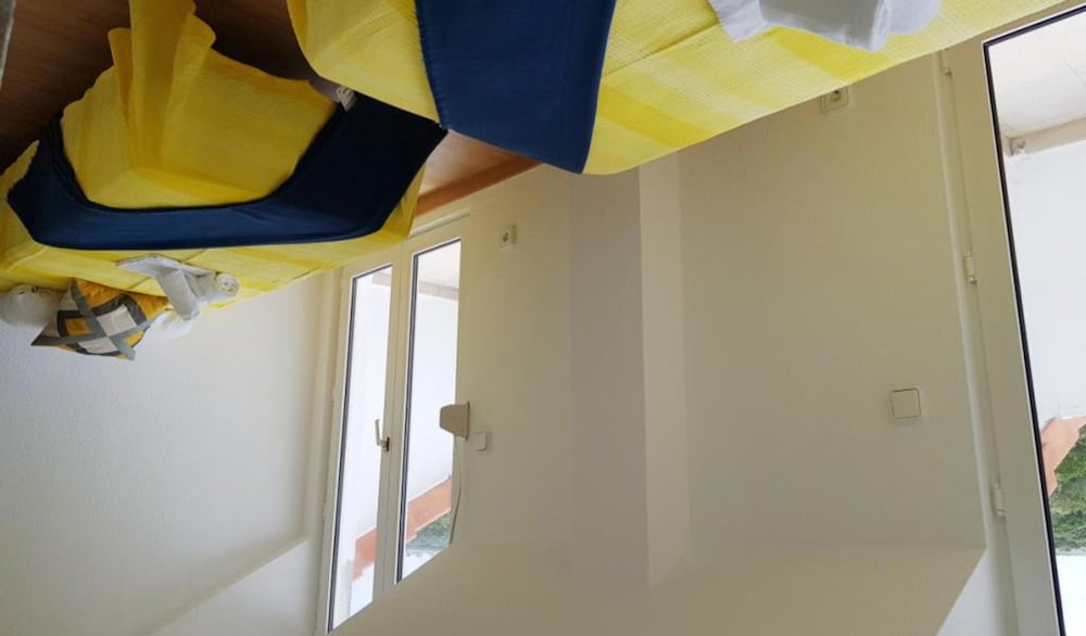 Apartamento Familiar, 2 Habitaciones