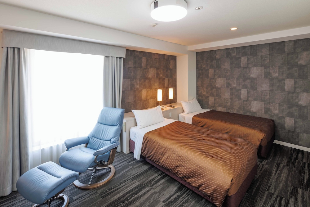 Superior Private Double Room photo 3