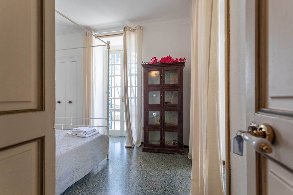 Comfort Villa photo 2