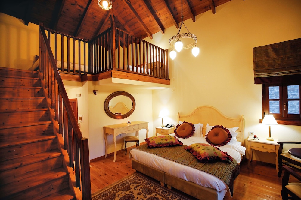 Suite, Mountain View photo 1