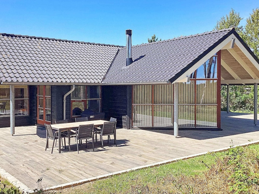 House photo 1