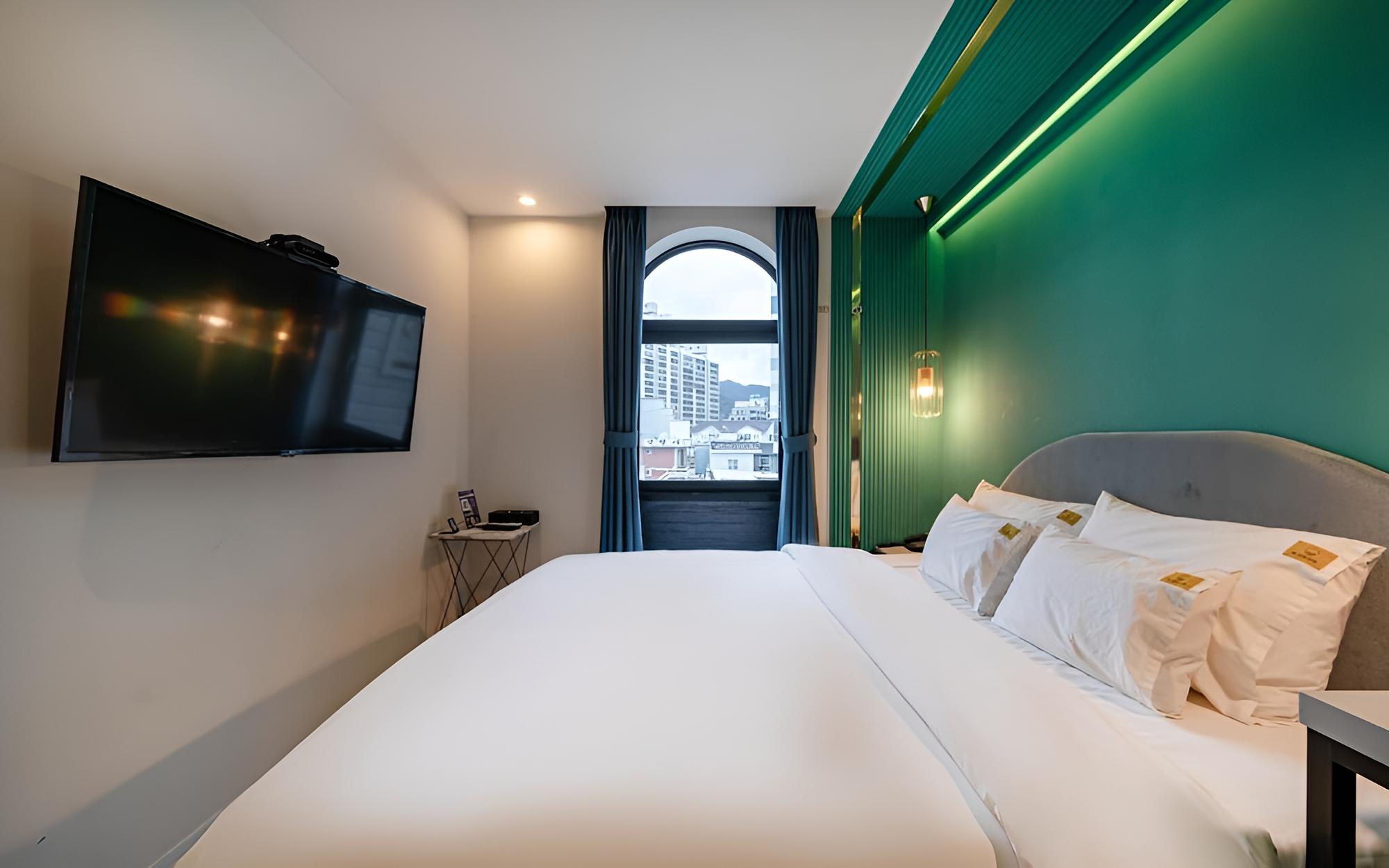 Room (*Renewal special price* High-spec 1 P) - Photo 5
