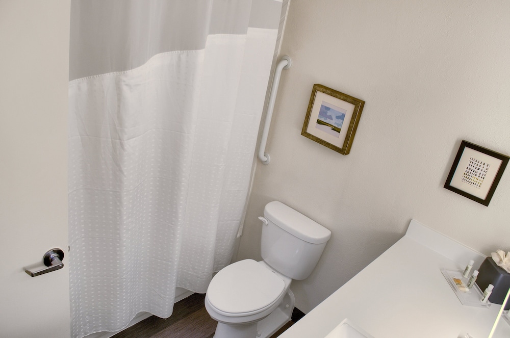 Holiday Inn Mobile West I-10 by IHG, 사진 2