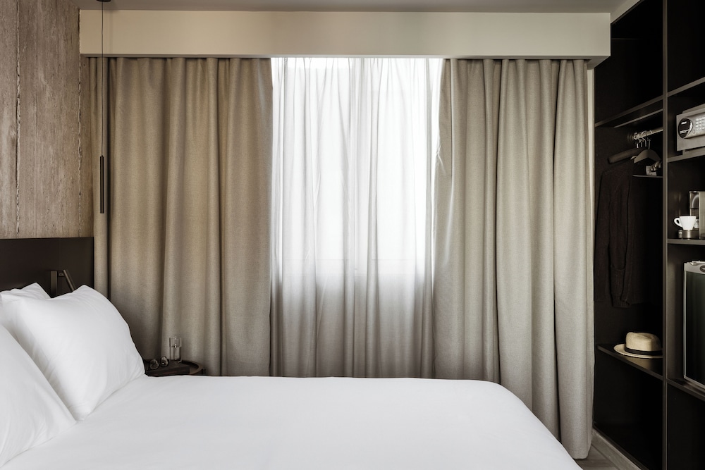 Junior Suite photo 2