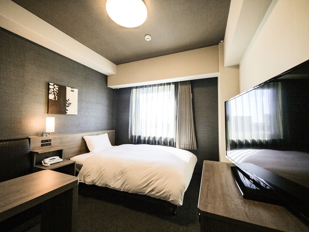 Comfort Single Room, Non Smoking