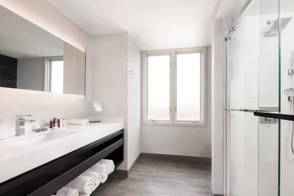 Club Room, 1 Double Bed - Photo 5