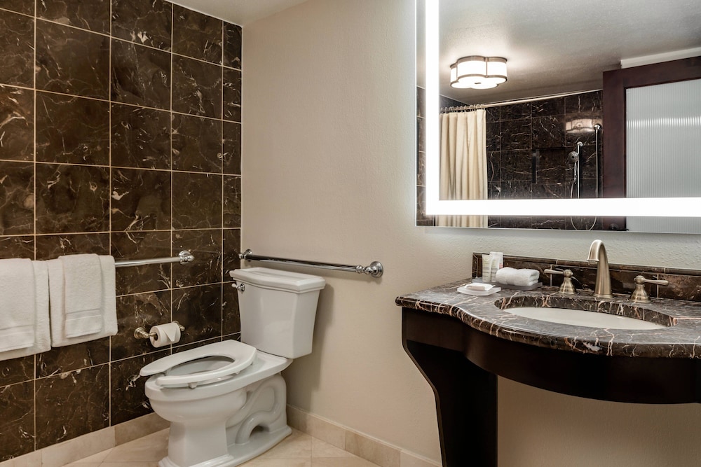 Hollywood Beach Marriott, Bild 6