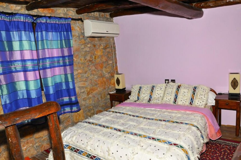 Duplex