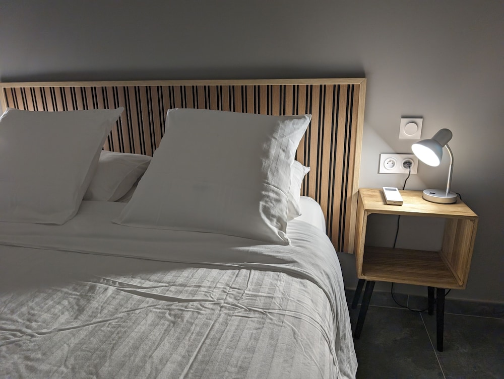 Family Apartment, Multiple Beds photo 1