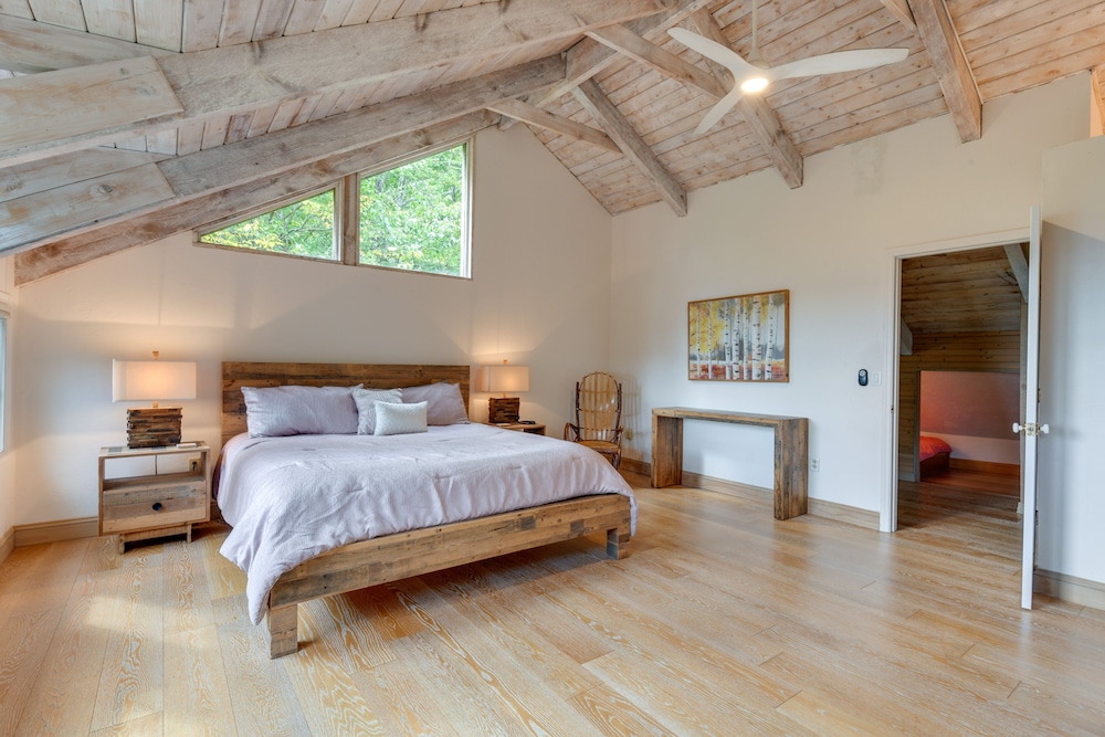 House (3 Bedrooms) photo 3