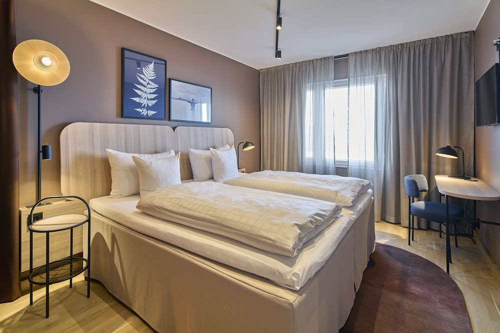 Superior Room (King) - Photo 8