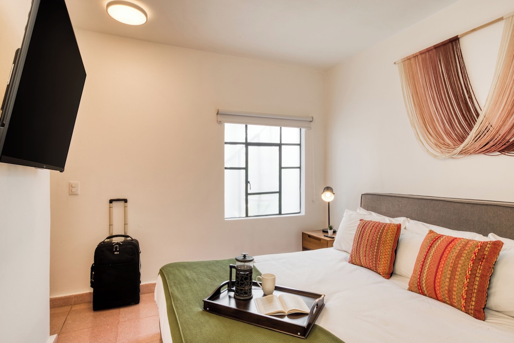 Superior Room photo 2