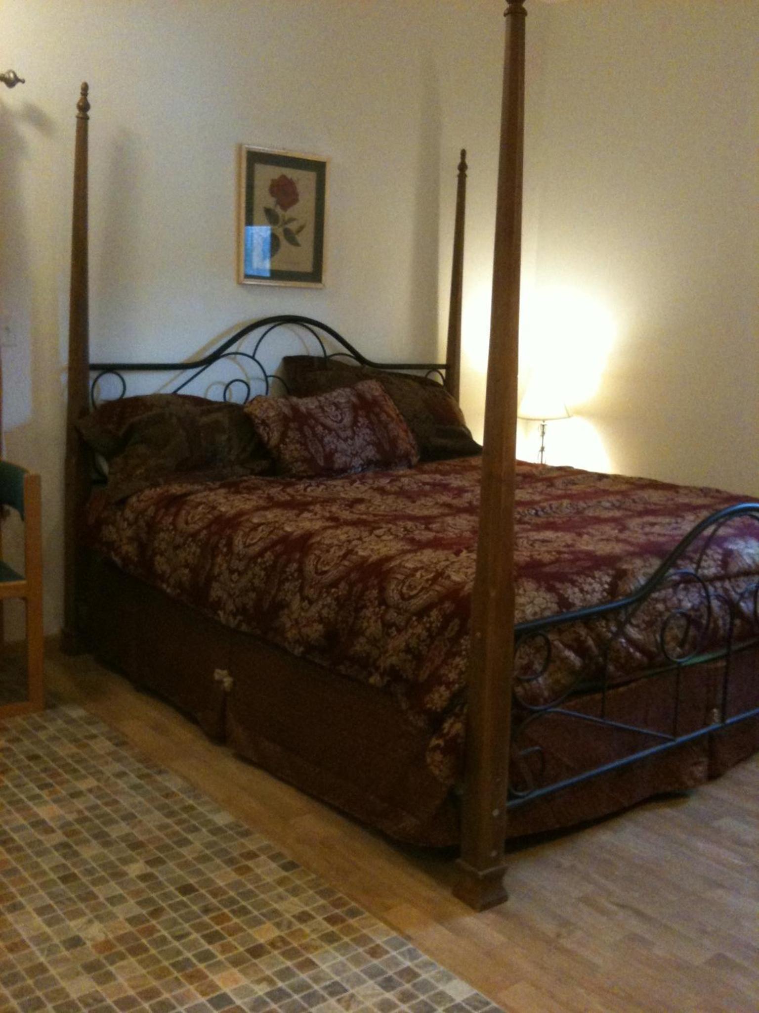 King Suite photo 1